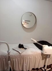 Telok Blangah Heights (D4), Retail #636782741